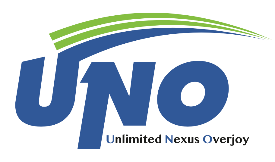 UNO株式会社
